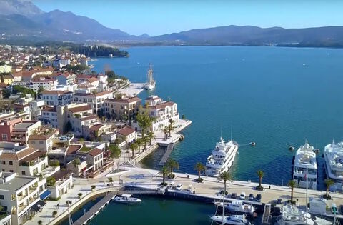 Tivat